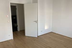 2-Zimmer-Wohnung in der Heidelberger Südstadt – Die vollständige Adresse der Immobilie erhältst du vom Anbieter., 69126 Südstadt, Heidelberg – Vorschaubild 6
