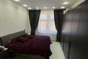 Wohnen mit Charakter: Großzügige 4-Zimmer-Wohnung in Oberhausen-Holten – Roggenstraße 2, 46147 Holten, Oberhausen – Vorschaubild 7