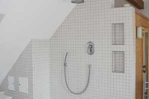 Property thumbnail 24
