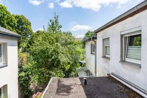 Historisches Mehrfamilienhaus aus 1945 mit ca. 231 m² Wohnfläche auf 342 m² Grundstück! – Die vollständige Adresse der Immobilie erhältst du vom Anbieter., 51103 Kalk (Ortsteil), Köln – Vorschaubild 6