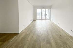 3 Zimmer mit moderner Ausstattung und Balkon – Thumenberger Weg 33, 90491 St. Jobst, Nürnberg – Vorschaubild 3
