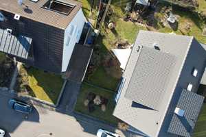 Wohnen & Vermieten unter einem Dach – Ihr Mehrfamilienhaus mit Charme in bester Lage – Böblingen (Kreis) – Vorschaubild 9
