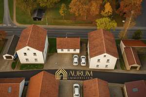 komfortable Erdgeschosswohnung in ruhiger Lage – 99090 Alach, Erfurt – Vorschaubild 6