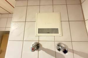 Property thumbnail 12