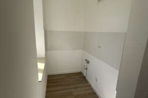 Erstbezug nach Sanierung -  Schönefeld – 4347 Schönefeld-Abtnaundorf, Leipzig – Vorschaubild 2