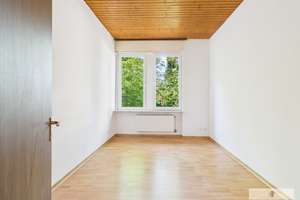 Lichtdurchflutete 4 ZKB Wohnung mit Loggia in gepflegtem Dreifamilienhaus in Saarbrücken-Malstatt – Die vollständige Adresse der Immobilie erhältst du vom Anbieter., 66113 Malstatt, Saarbrücken – Vorschaubild 10