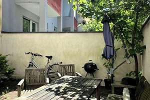 „Willkommen in Rüttenscheid“ Charmante Altbauwohnung mit urbanem Flair und modernem Komfort – Adolfstr. 2, 45130 Rüttenscheid, Essen – Vorschaubild 46