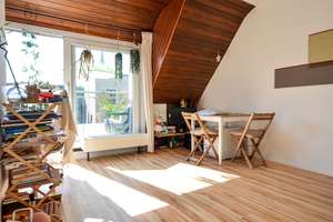 Property thumbnail 23