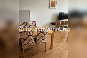 Tauschwohnung: 3-Zimmer-Wohnung in Berlin Mitte – Holzmarktstraße 75, 10179 Mitte (Ortsteil), Berlin – Vorschaubild 10