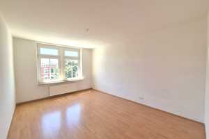 4-Raum-Wohnung mit Balkon im kernsanierten Gründerzeithaus im Lutherviertel – Zschopauer Straße 167, 9126 Chemnitz – Vorschaubild 21