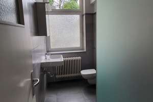 Alltagstaugliche 2-Zimmer-Wohnung in Köln-Humboldt/Gremberg – Odenwaldstraße 76, 51105 Humboldt/Gremberg, Köln – Vorschaubild 3