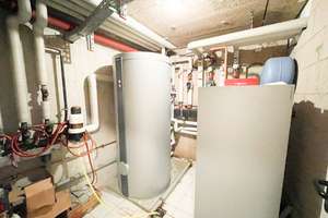 Exklusive Wohnung in Pforzheim - Südweststadt – Die vollständige Adresse der Immobilie erhältst du vom Anbieter., 75173 Südweststadt, Pforzheim – Vorschaubild 27