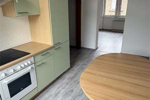 +++ AB SOFORT FREI! FRISCH RENOVIERTE 2 ZKB - ETW IN LU.-FRIESENHEIM ZU VERMIETEN +++ – 67063 Friesenheim, Ludwigshafen am Rhein – Vorschaubild 7