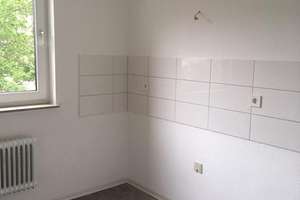 Entzückende, renovierte 2 Zimmerwohnung für nettes Pärchen! – Gibitzenhofstraße 88E, 90443 Steinbühl, Nürnberg – Vorschaubild 3