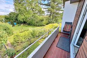 Stilvolles Einfamilienhaus mit großem Garten in Sachsenheim – modernisiert und familienfreundlich – Ludwigsburg (Kreis) – Vorschaubild 17