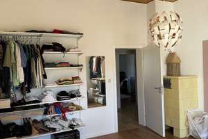Wohnung in Martinsviertel mit Balkon und Gemeinschaftsgarten – Pallaswiesenstraße 15, 64289 Darmstadt-Nord, Darmstadt – Vorschaubild 8