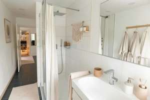 Stilvolle 3-Zimmer Wohnung in Freiburg-Herdern – 79104 Herdern-Süd, Freiburg im Breisgau – Vorschaubild 14