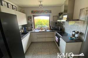 Idyllische Lage trifft traumhaftes Wohnen – Ihr neues Zuhause in Langenfeld – Die vollständige Adresse der Immobilie erhältst du vom Anbieter., 56729 Langenfeld – Vorschaubild 10