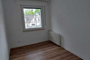 Saniertes Haus (4 Zi. Wohnung) in zentraler Lage in Engelskirchen – Horpestraße 8, 51766 Oberbergischer Kreis – Vorschaubild 12