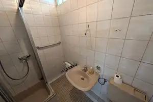 Preissenkung -TOP Angebot – Jägerstraße 3, 67105 Rhein-Pfalz-Kreis – Vorschaubild 22