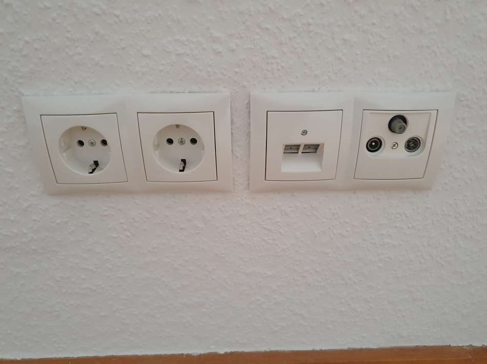 Schlafzimmer_2