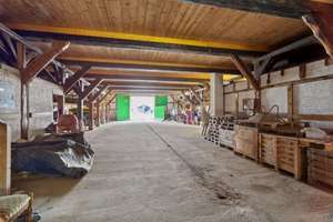 Property thumbnail 17