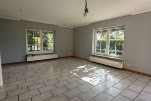 Bungalow mit 106 m² Wohnfläche in Brokstedt – Die vollständige Adresse der Immobilie erhältst du vom Anbieter., 24616 Brokstedt – Vorschaubild 4