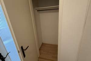 1-Zimmer-Wohnung in Parknähe – Die vollständige Adresse der Immobilie erhältst du vom Anbieter., 42855 Nordstadt, Remscheid – Vorschaubild 9