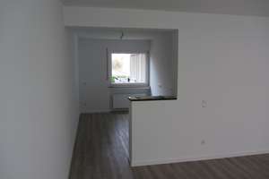 Vermietung einer großzügigen Balkonwohnung in bester Innenstadtlage von Siegburg – Kronprinzenstrasse 12, 53721 Siegburg – Vorschaubild 6