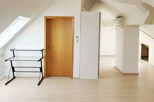 Komfort pur: Stilvolles Einfamilienhaus mit Klimaanlage, Carport & Terrasse – Die vollständige Adresse der Immobilie erhältst du vom Anbieter., 64319 Pfungstadt – Vorschaubild 13