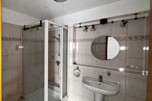 Property thumbnail 21