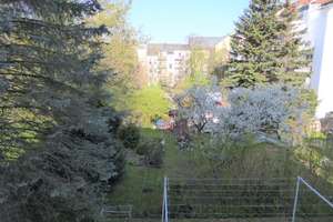 Großzügige 3-Raum mit Balkon in schöner Sonnenberglage zu verkaufen!!! – Münchner Str. 61, 9130 Sonnenberg, Chemnitz – Vorschaubild 7