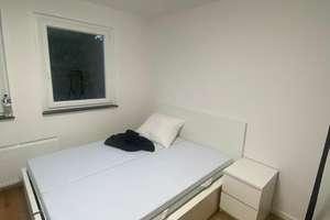 Zimmer in 3er-WG in Oldenburg - Eversten (Edewechter Landstraße) zu vermieten! – Die vollständige Adresse der Immobilie erhältst du vom Anbieter., 26131 Eversten, Oldenburg (Oldenburg) – Vorschaubild 2