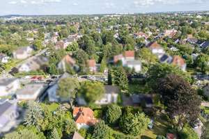 Property thumbnail 18