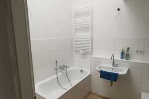 900.0 € - 85.0 m² - 3.0 Zi. – Clara-Viebig-Weg 13, 44319 Dortmund – Vorschaubild 11