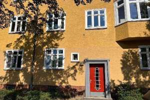 Attraktive 2 Zimmerwohnung zur Anlage oder zum Eigennutz – Die vollständige Adresse der Immobilie erhältst du vom Anbieter., 12489 Adlershof, Berlin – Vorschaubild 1