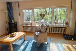 Freistehendes EFH in Betzdorf mit ELW-Potenzial – Die vollständige Adresse der Immobilie erhältst du vom Anbieter., 57518 Betzdorf – Vorschaubild 10