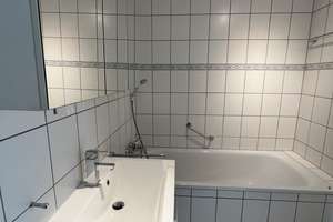 4-Zimmer Wohnung  Pforzheim Südweststadt – Genossenschaftsstr. 33, 75173 Südweststadt, Pforzheim – Vorschaubild 6