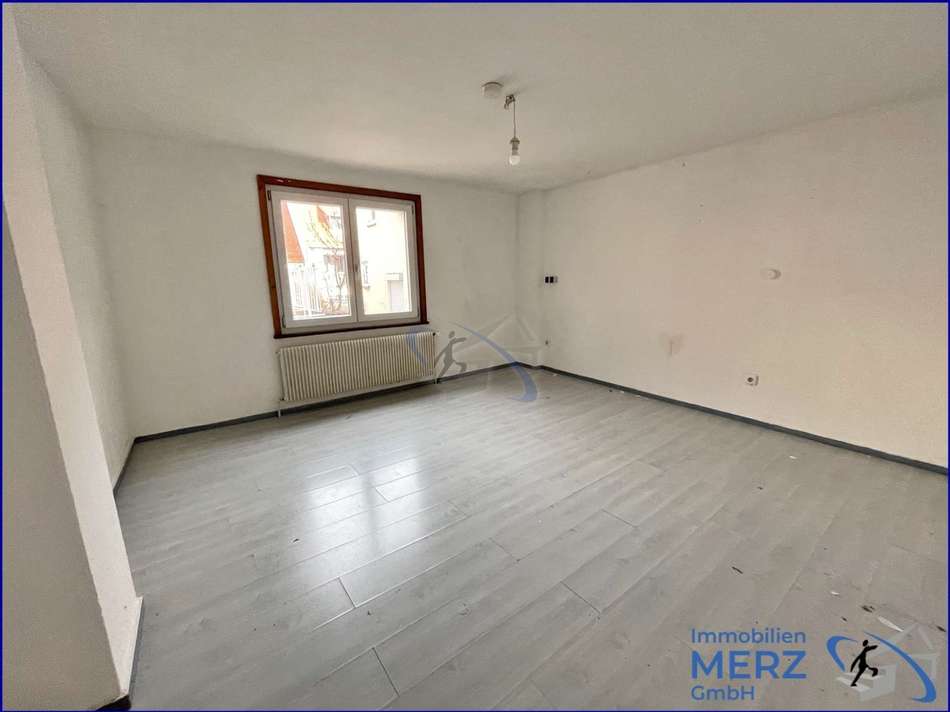 Immobilien MERZ GmbH Rottenbur
