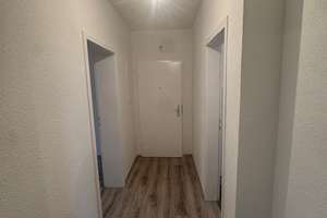 Großzügige 2 Zimmer Wohnung in Altendorf – Röntgenplatz  9, 45143 Altendorf, Essen – Vorschaubild 4