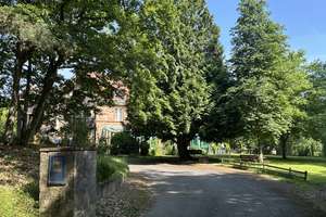 MHI - Großzügiger, sanierter Landsitz mit Nebengebäuden auf einem 3.500 m² Areal in Alleinlage – Die vollständige Adresse der Immobilie erhältst du vom Anbieter., 65366 Geisenheim – Vorschaubild 8