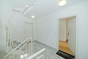 Gemütliche 54 m² in München-Englschalking – Die vollständige Adresse der Immobilie erhältst du vom Anbieter., 81927 Englschalking, München – Vorschaubild 4