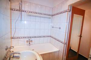 Bezugsfreie 2 Zimmer Wohnung mit Balkon im Prenzlauer Berg – Storkower Straße 70, 10407 Prenzlauer Berg, Berlin – Vorschaubild 13