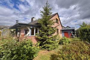 Einfamilienhaus in begehrter Wohnlage mit offenem Kamin | Garten mit Südausrichtung uvm. – Die vollständige Adresse der Immobilie erhältst du vom Anbieter., 64850 Schaafheim – Vorschaubild 18