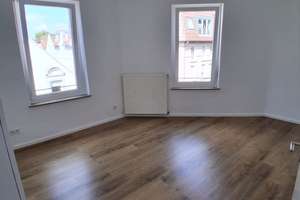 Schöne sanierte Wohnung am Hubertiplatz – Hubertistraße 10, 48155 Herz-Jesu, Münster – Vorschaubild 8