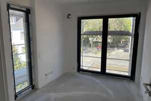 Bonn-Castell - Hochwertige Neubauwohnungen in bester Innenstadtlage, fußläufig zum Rhein – Die vollständige Adresse der Immobilie erhältst du vom Anbieter., 53111 Bonn-Castell, Bonn – Vorschaubild 6