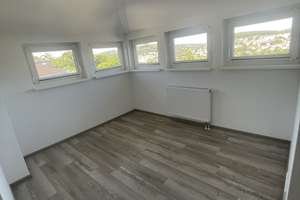 Charmante Penthouse-Maisonettewohnung am Siegener Giersberg – Giersbergstraße 9, 57072 Siegen, Siegen – Vorschaubild 16