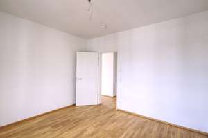 Helle 2-Zimmer-Penthousewohnung im Balkon – Die vollständige Adresse der Immobilie erhältst du vom Anbieter., 55252 Mainz-Kastel, Wiesbaden – Vorschaubild 20