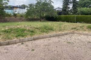 RENOVIERTE-EG-WOHNUNG MIT TERRASSE IN RUHIGER LAGE! – Die vollständige Adresse der Immobilie erhältst du vom Anbieter., 67722 Winnweiler – Vorschaubild 10