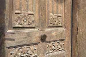 Bauernhaus in Riedering  -  Luxussaniertes historisches Bauernhaus – Die vollständige Adresse der Immobilie erhältst du vom Anbieter., 83083 Riedering – Vorschaubild 3